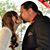 Natalie Brissette's profile image