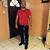 Jorge Fernandez's profile image