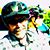Michael Miller Sr.'s profile image