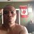 Talo Guzman's profile image