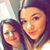 Susan Moriello Curry's profile image