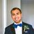 Jon Gomes's profile image