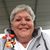 Cissy Brady's profile image
