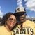 Cynthia T Bernard's profile image