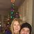 Kimberly Camarillo's profile image