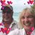 Mike Bradshaw's profile image