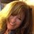 Molly Whitsell-Nickell's profile image