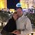 Tracy Barkley-Ackley's profile image