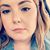 Brittany Brown's profile image