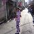 Sharon Ho's profile image