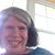 Kristen Frigo's profile image