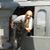 Steve Culpepper's profile image