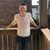 Dustyn Punch's profile image
