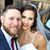 Caitlin Pittman Porter's profile image