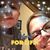 Laura Wildermuth Foresta's profile image