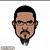 Norman Castillo Pitman's profile image