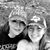 DeLisa Leopold's profile image