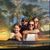 Jim Crist's profile image