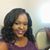 Dominique Gladden's profile image
