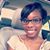 Meagan Weatherspoon's profile image