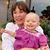 Susan Griffith's profile image