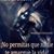 Raymundo Santiago Esquivel's profile image