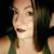 Stephanie Snyder's profile image