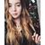 Payton Ingalls's profile image