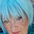 Sandi Stonebraker's profile image