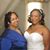 Christine Jackson's profile image