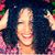 Didi Parrilla Reeves's profile image