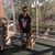 Myra Tuchman Kaplan's profile image