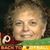 Lanie Bourne's profile image