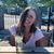 Maddy Paramo's profile image