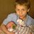 Timothy Canady's profile image
