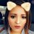 Karla Serrano-Gutierrez's profile image