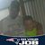 Scott Bruner's profile image