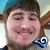 Tommy Huesties's profile image