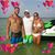 Vito Prudente's profile image