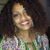 Barbara Mason's profile image