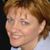 Donna Minick Brown's profile image