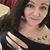 Leann Altvater's profile image