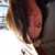 Tiffany Bator's profile image