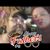 Ocean Marie Elaine Strole's profile image