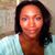 Margarita Patterson's profile image
