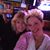 Diane Rogowski's profile image
