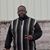 Arthur Reid's profile image