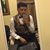 Genaro Martinez Jr.'s profile image