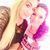 Anna Manoukian's profile image