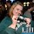 Monica Jacquette's profile image